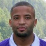 Кортзорг, Ромарио