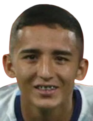 Jose Duque