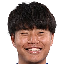 Kosei Suwama
