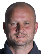 Waldemar Piatek photo