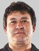 Julio Enciso photo