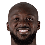 Hervé Koffi