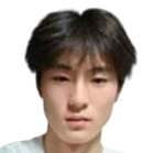 Li Zhuang profil resmi