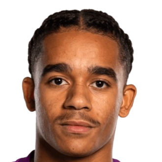 Adisa Ajahni Onifade de Rosario