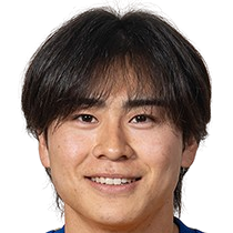 Renji Matsui