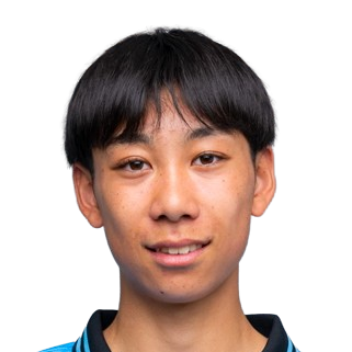 Kazato Kimura