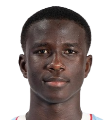 Abdoulaye Faye