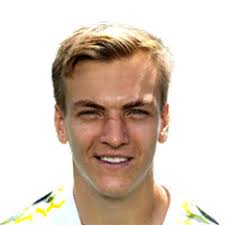 Ashley Maynard Brewer