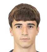 Oihan Telletxea profil resmi