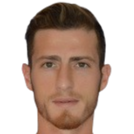 Hakan Arslan