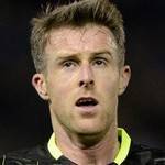 Michael Tonge