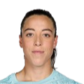 Noemi Fedele