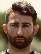 Mert Başoğlu photo