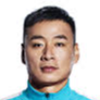 Yan Wu photo