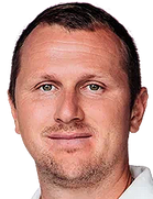 Sergey Putilin photo