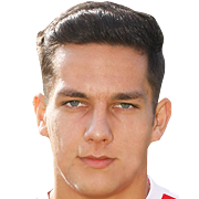 Vlad Alexandru Olteanu