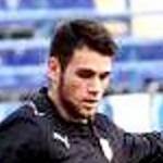 Damianos Psychos photo