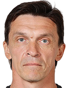 Vyacheslav Daev photo