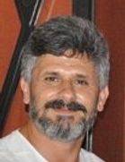 İbrahim Kürşat Daloğlu