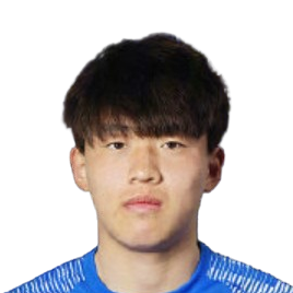 Liu Haojie