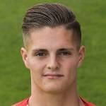 Patrick Maneschijn photo