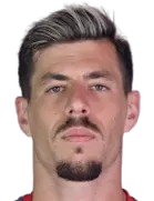 Caio Secco