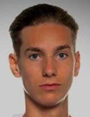 Noah Pusic profil resmi