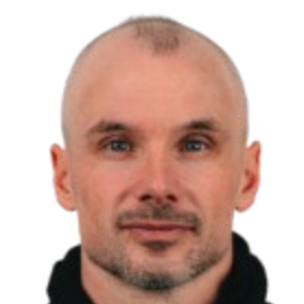 Jørgen Vik