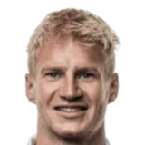 Jesper Cornelius