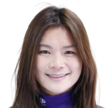 Wang Hsiang-huei