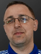 Marek Hanzel