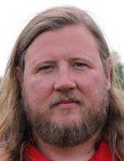 Daniel Kwiecinski photo