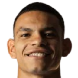 Samuel Machado