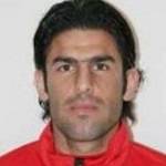 Gholamhossein Badamaki