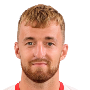Martin Rolinek