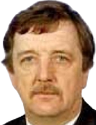 Aleksandr Sakharov photo