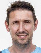 Christian Prehsel photo
