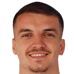 Donart Vitija