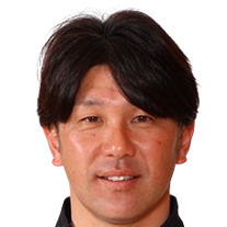 Yutaka Takahashi photo