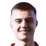 Vinko Stanisic