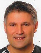 Zekeriya Köklükaya photo