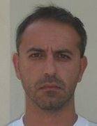 Marcello Chezzi photo