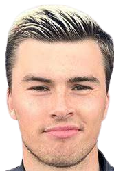 Muhamad Anaqi bin Ismit