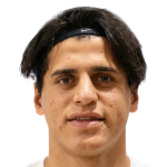 K Al-Mukhtar