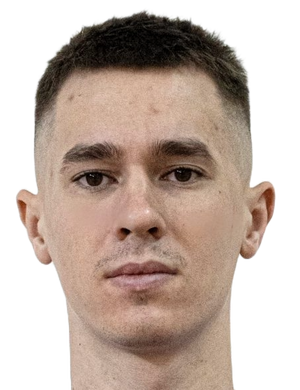 V. Tkachenko profil resmi