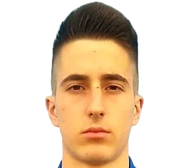 Aleksandar Miladinović