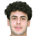 Abbas Fadhil Abbas Profilbild
