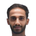 Hamza Al-Shamali
