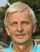 Hans Skerstupp photo