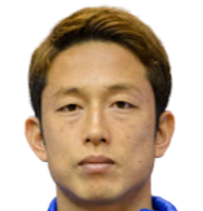 Yuto Nakamura